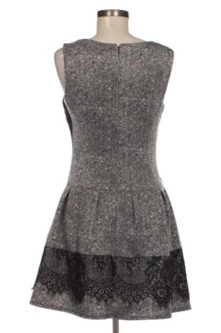 Rochie Unbranded, Mărime XL, Culoare Multicolor, Preț 123,99 Lei