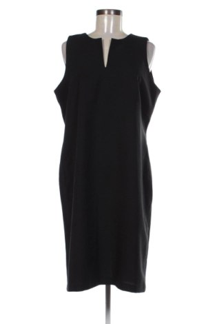 Sukienka Unbranded, Rozmiar L, Kolor Czarny, Cena 60,00 zł