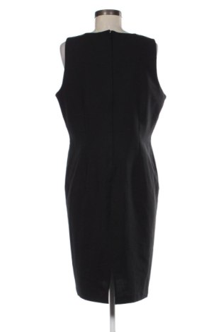 Sukienka Unbranded, Rozmiar L, Kolor Czarny, Cena 60,00 zł