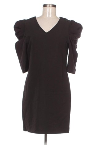 Rochie Unbranded, Mărime M, Culoare Negru, Preț 123,99 Lei