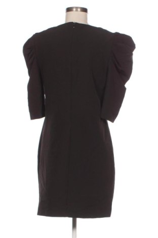 Rochie Unbranded, Mărime M, Culoare Negru, Preț 123,99 Lei