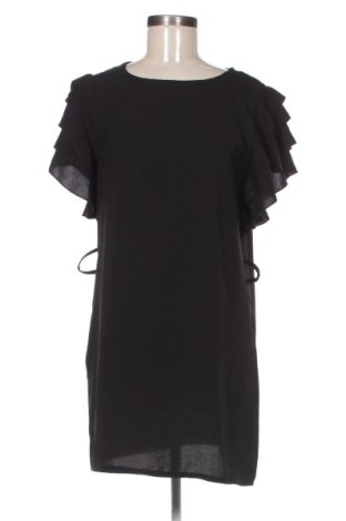 Рокля Unbranded, Размер M, Цвят Черен, Цена 20,45 €