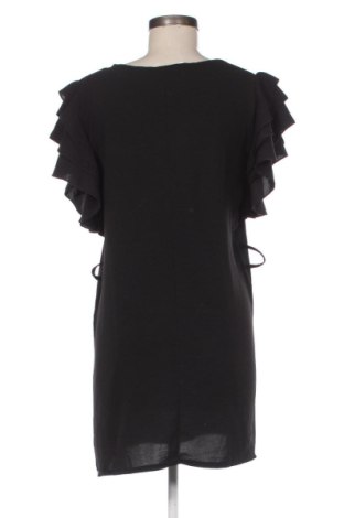 Рокля Unbranded, Размер M, Цвят Черен, Цена 20,45 €