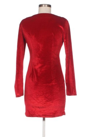 Šaty  Unbranded, Veľkosť S, Farba Červená, Cena  23,95 €