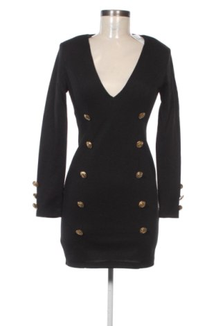 Rochie Unbranded, Mărime S, Culoare Negru, Preț 123,99 Lei