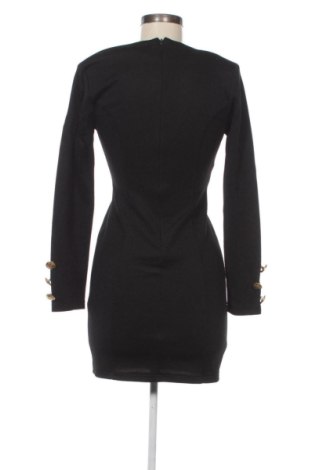 Rochie Unbranded, Mărime S, Culoare Negru, Preț 123,99 Lei