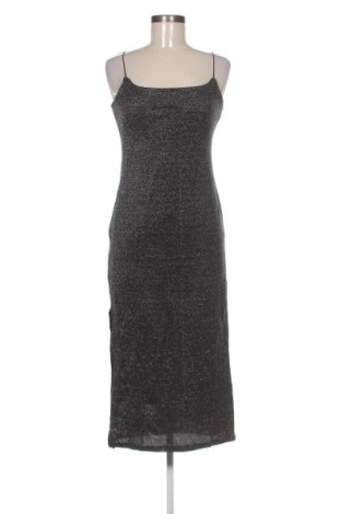 Sukienka Unbranded, Rozmiar M, Kolor Kolorowy, Cena 104,99 zł