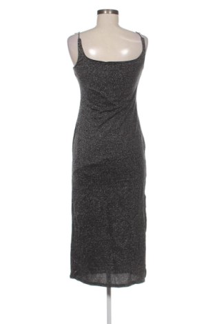 Sukienka Unbranded, Rozmiar M, Kolor Kolorowy, Cena 104,99 zł