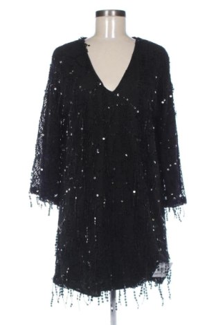 Sukienka Unbranded, Rozmiar M, Kolor Czarny, Cena 107,17 zł