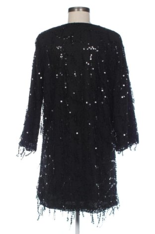 Sukienka Unbranded, Rozmiar M, Kolor Czarny, Cena 107,17 zł