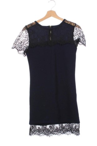 Šaty  Unbranded, Velikost XS, Barva Vícebarevné, Cena  599,00 Kč