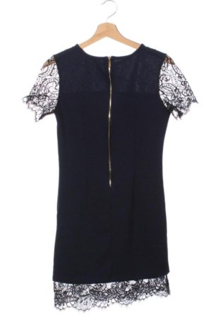 Šaty  Unbranded, Velikost XS, Barva Vícebarevné, Cena  599,00 Kč