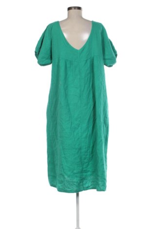 Sukienka Unbranded, Rozmiar XXL, Kolor Zielony, Cena 100,00 zł