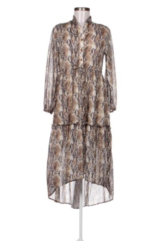 Rochie Unbranded, Mărime L, Culoare Multicolor, Preț 123,99 Lei