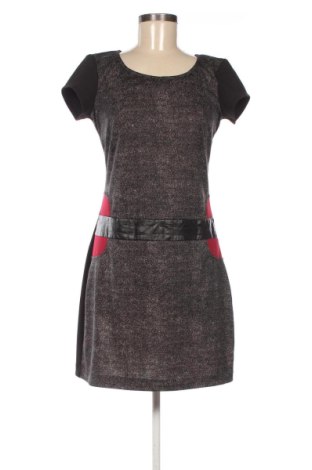 Rochie Unbranded, Mărime S, Culoare Multicolor, Preț 123,99 Lei