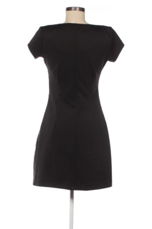 Rochie Unbranded, Mărime S, Culoare Multicolor, Preț 123,99 Lei