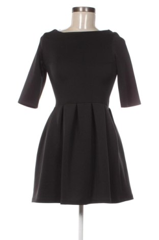 Šaty  Unbranded, Veľkosť XS, Farba Čierna, Cena  23,95 €