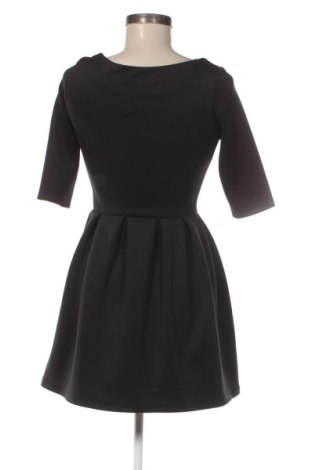 Šaty  Unbranded, Veľkosť XS, Farba Čierna, Cena  23,95 €