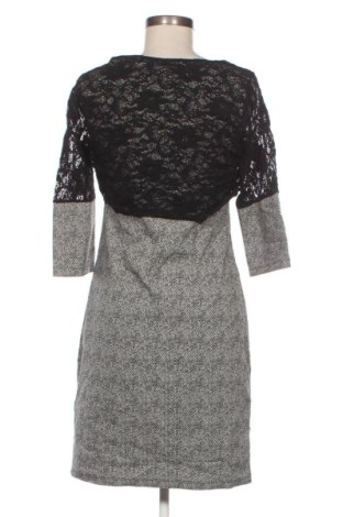 Φόρεμα Unbranded, Μέγεθος M, Χρώμα Πολύχρωμο, Τιμή 23,99 €