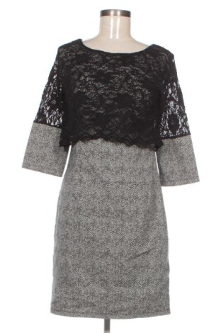 Φόρεμα Unbranded, Μέγεθος M, Χρώμα Πολύχρωμο, Τιμή 23,99 €