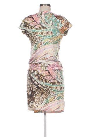 Sukienka Unbranded, Rozmiar S, Kolor Kolorowy, Cena 107,17 zł