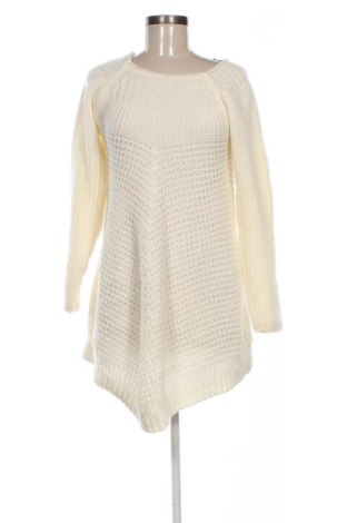 Sukienka Unbranded, Rozmiar S, Kolor Biały, Cena 70,92 zł