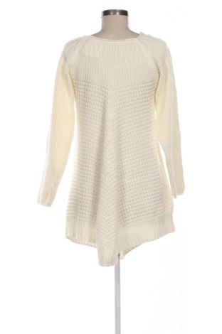 Sukienka Unbranded, Rozmiar S, Kolor Biały, Cena 70,92 zł