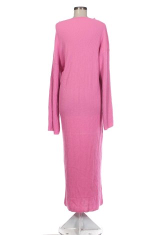 Rochie Unbranded, Mărime M, Culoare Roz, Preț 123,99 Lei