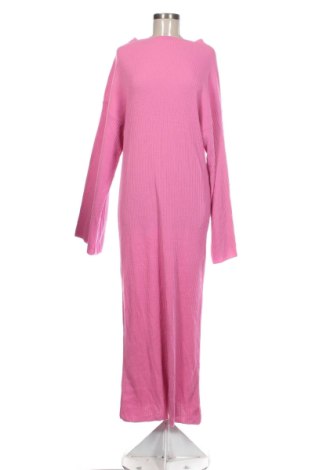 Rochie Unbranded, Mărime M, Culoare Roz, Preț 123,99 Lei