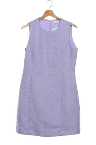 Рокля Unbranded, Размер M, Цвят Лилав, Цена 19,95 €