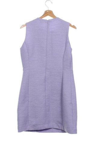 Рокля Unbranded, Размер M, Цвят Лилав, Цена 19,95 €