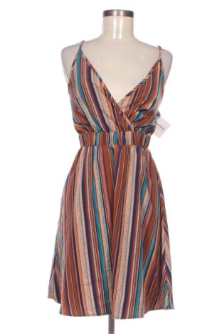 Rochie Unbranded, Mărime S, Culoare Multicolor, Preț 123,99 Lei