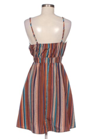 Rochie Unbranded, Mărime S, Culoare Multicolor, Preț 123,99 Lei