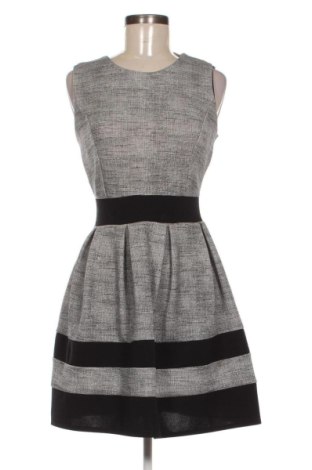 Kleid Unbranded, Größe S, Farbe Mehrfarbig, Preis 25,99 €