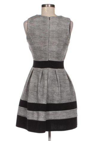 Kleid Unbranded, Größe S, Farbe Mehrfarbig, Preis 25,99 €