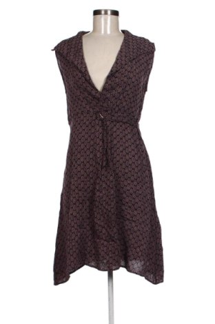 Kleid Unbranded, Größe S, Farbe Mehrfarbig, Preis 19,95 €