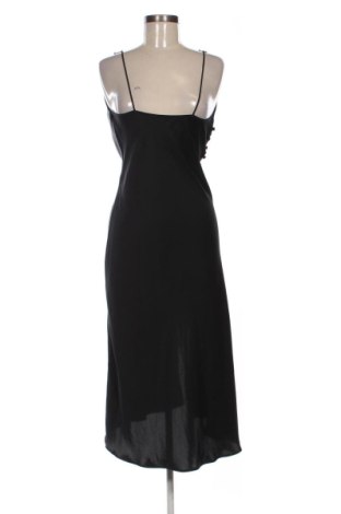 Sukienka Unbranded, Rozmiar S, Kolor Czarny, Cena 67,84 zł