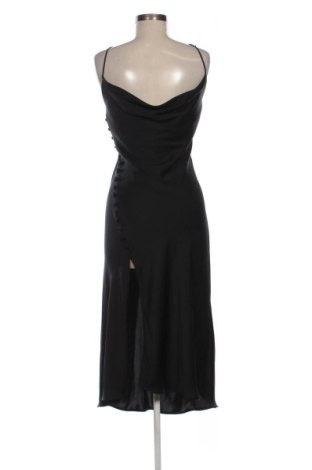 Sukienka Unbranded, Rozmiar S, Kolor Czarny, Cena 67,84 zł