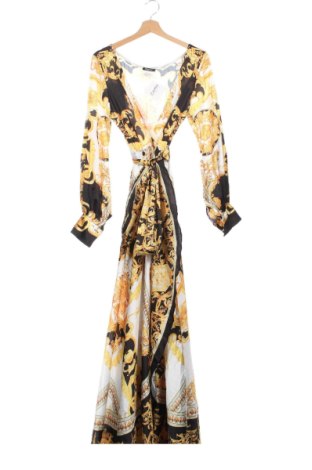 Kleid Unbranded, Größe S, Farbe Mehrfarbig, Preis 25,99 €