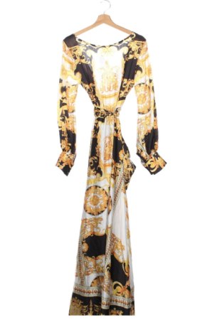 Kleid Unbranded, Größe S, Farbe Mehrfarbig, Preis 25,99 €