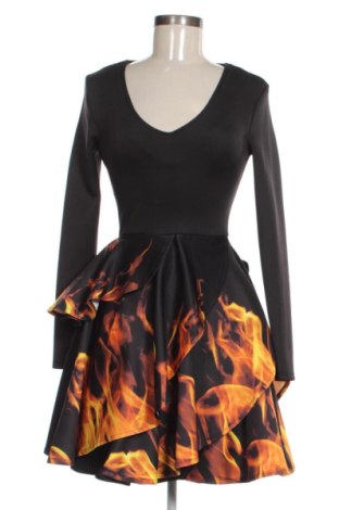 Kleid Unbranded, Größe S, Farbe Mehrfarbig, Preis 20,00 €