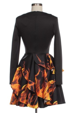 Kleid Unbranded, Größe S, Farbe Mehrfarbig, Preis 20,00 €