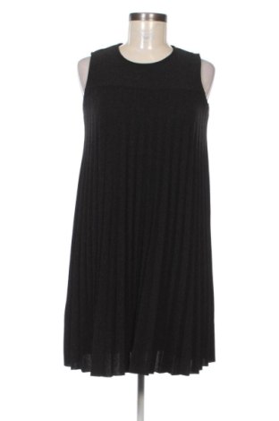 Rochie Unbranded, Mărime S, Culoare Negru, Preț 123,99 Lei