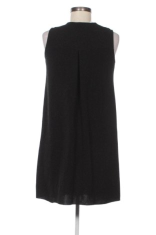 Rochie Unbranded, Mărime S, Culoare Negru, Preț 123,99 Lei