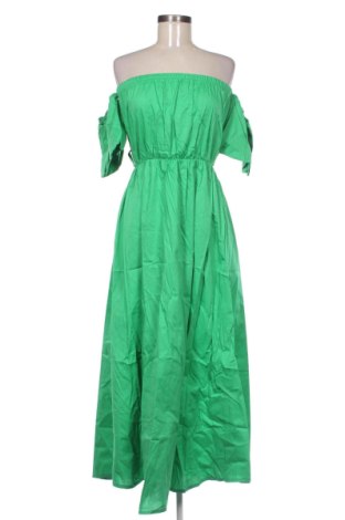 Рокля Unbranded, Размер S, Цвят Зелен, Цена 19,95 €