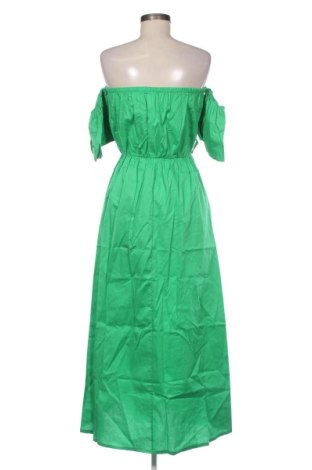 Рокля Unbranded, Размер S, Цвят Зелен, Цена 19,95 €