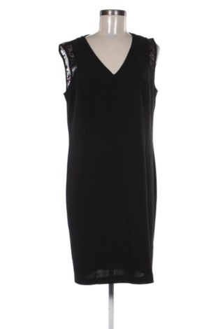 Sukienka Unbranded, Rozmiar XL, Kolor Czarny, Cena 106,90 zł
