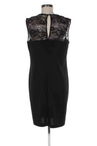 Sukienka Unbranded, Rozmiar XL, Kolor Czarny, Cena 106,90 zł