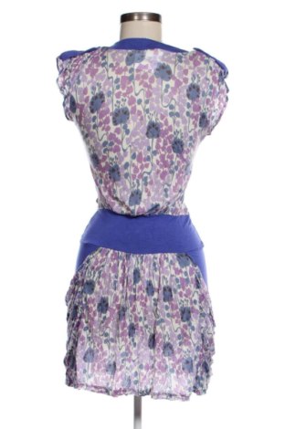 Sukienka Unbranded, Rozmiar S, Kolor Kolorowy, Cena 107,17 zł