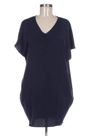 Kleid Unbranded, Größe M, Farbe Blau, Preis 19,95 €